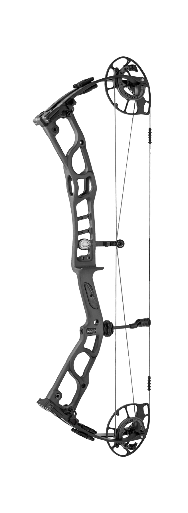 Elite HNTR 33