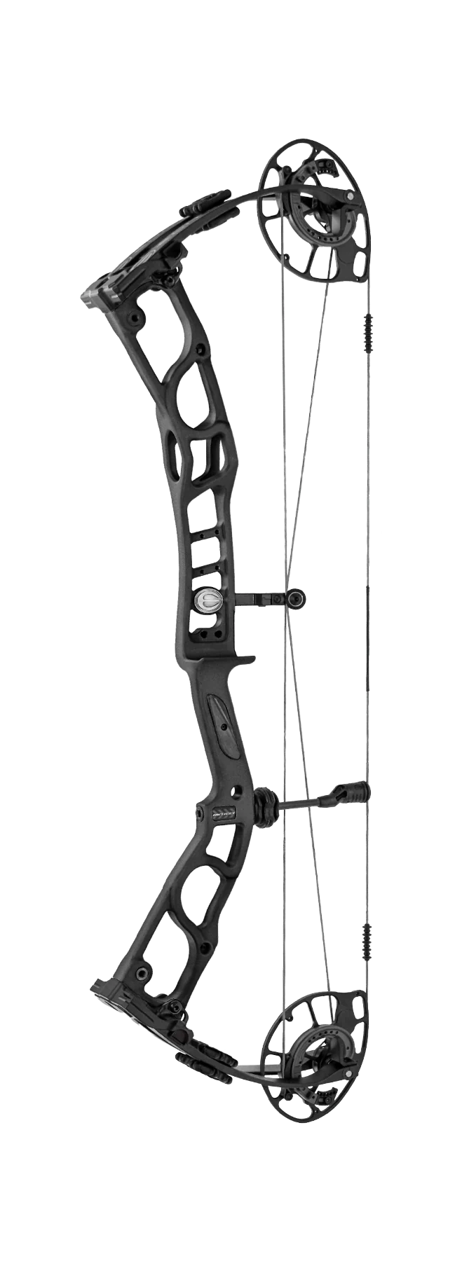 Elite HNTR 33