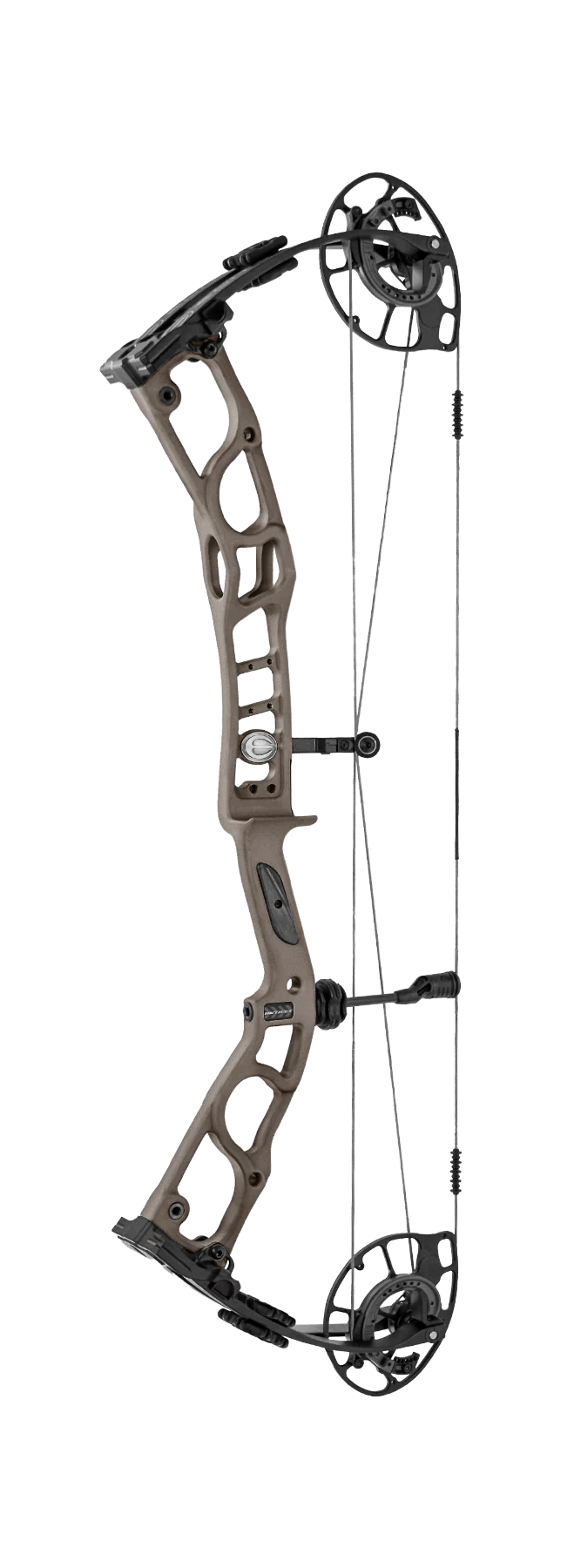 Elite HNTR 33