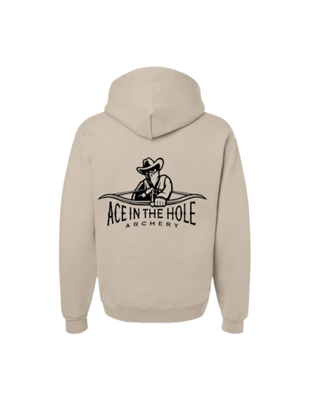 KILLSHOT HOODIE