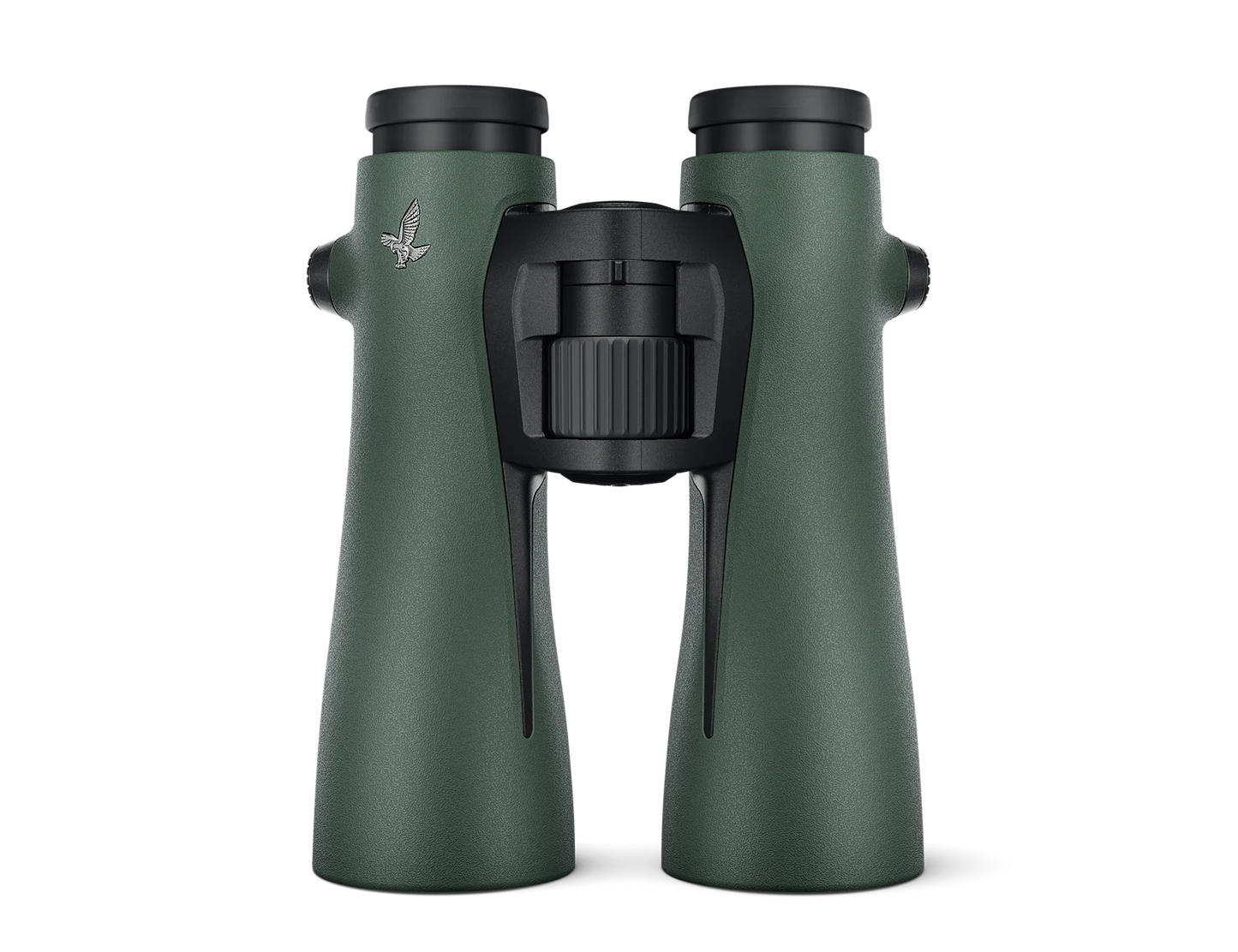 NL Pure Binocular