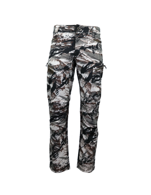 Rook 80 - Early Season Pant