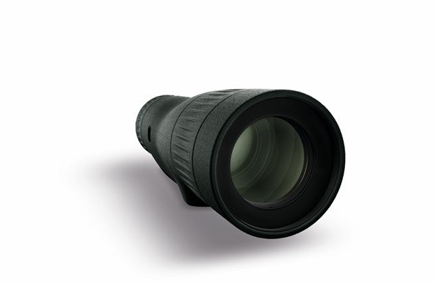 ST BALANCE - IMAGE STABALIZING COMPACT SPOTTING SCOPE 14-35X50
