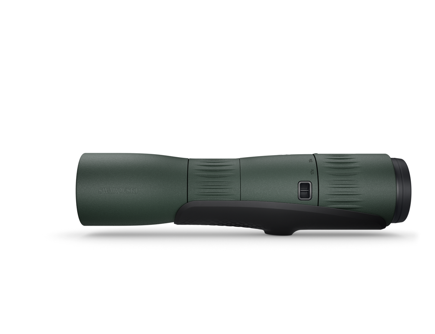 STC 17-40x56