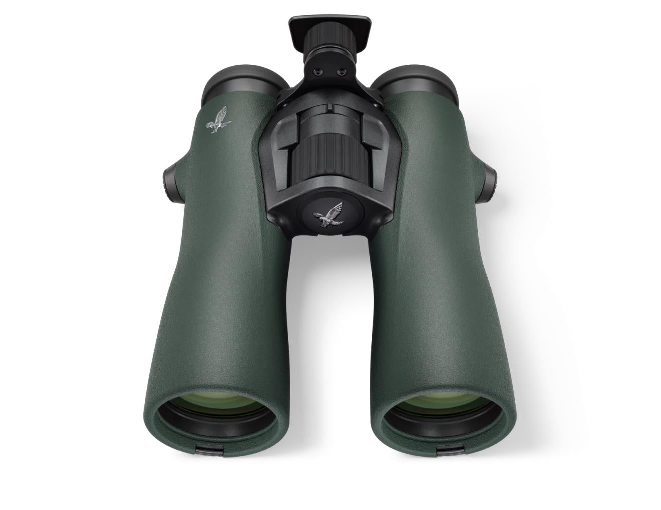 NL Pure Binocular