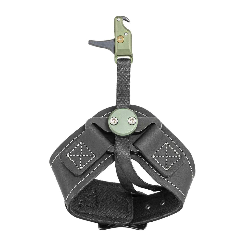 STAN SoleX CLICKER