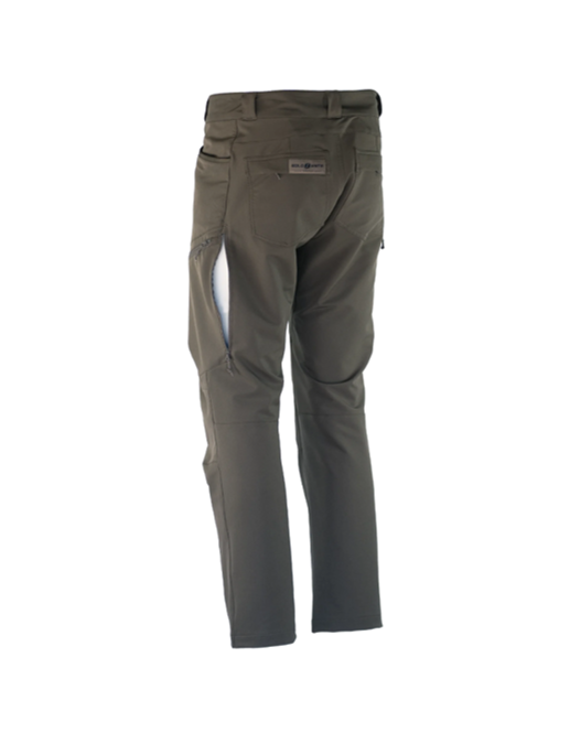 Rook 80 - Early Season Pant