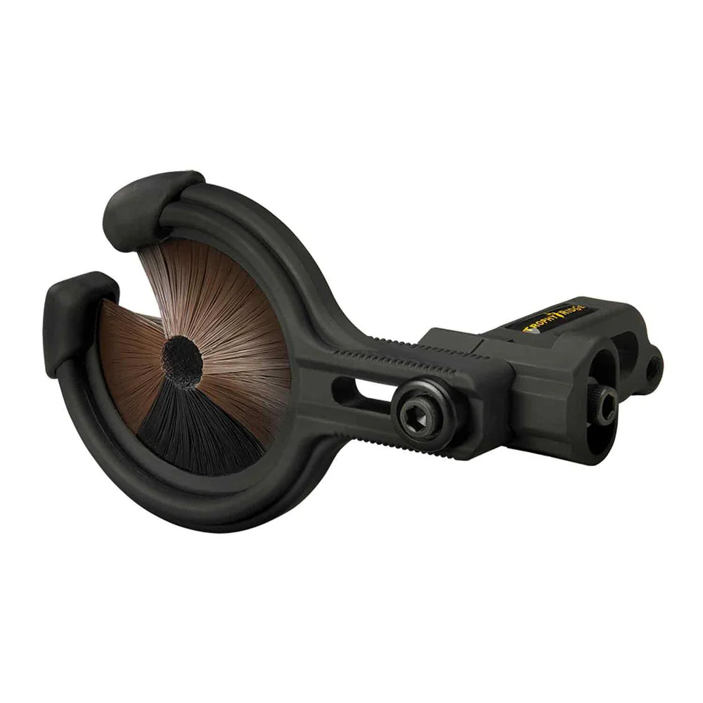 Trophy Ridge Power Shot Whisker Biscuit Arrow Rest