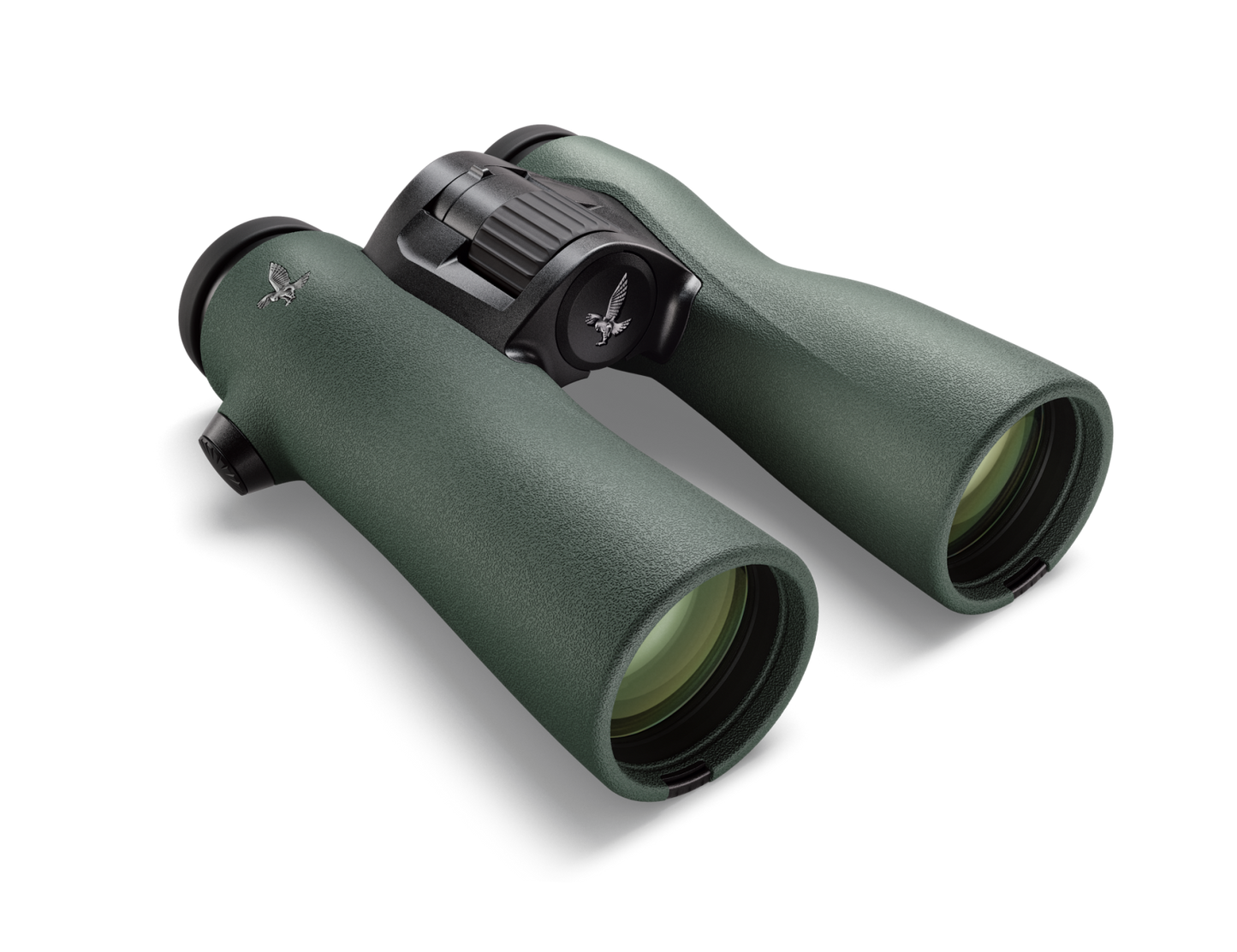 NL Pure 12x42 Binocular