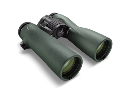 NL Pure 12x42 Binocular