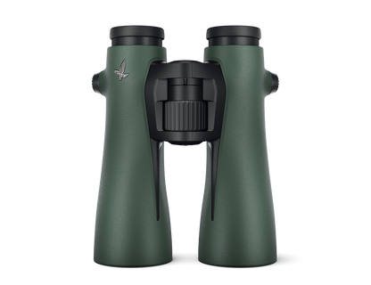 NL Pure 14x52 Binocular