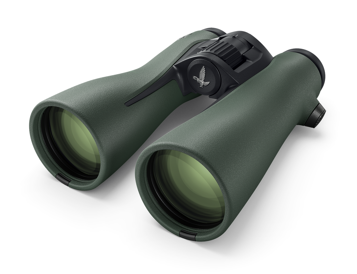 NL Pure 14x52 Binocular