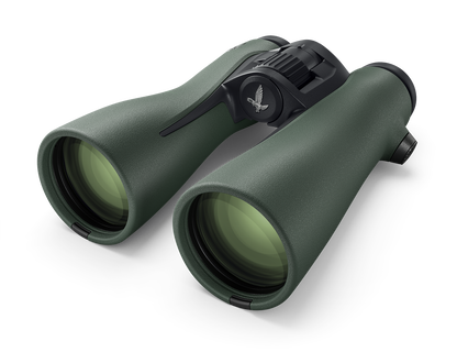 NL Pure 14x52 Binocular