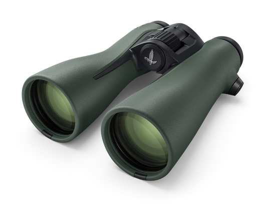 NL Pure 14x52 Binocular