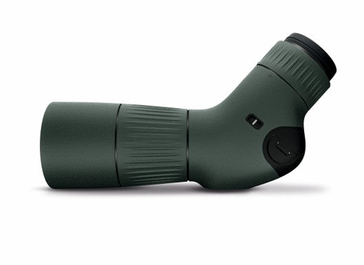 OPTICS – Ace in the Hole Archery