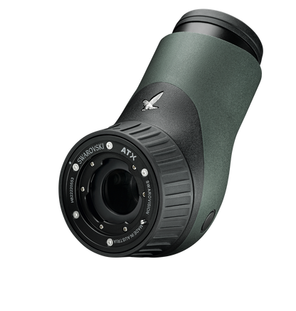 ATX Eyepiece Module
