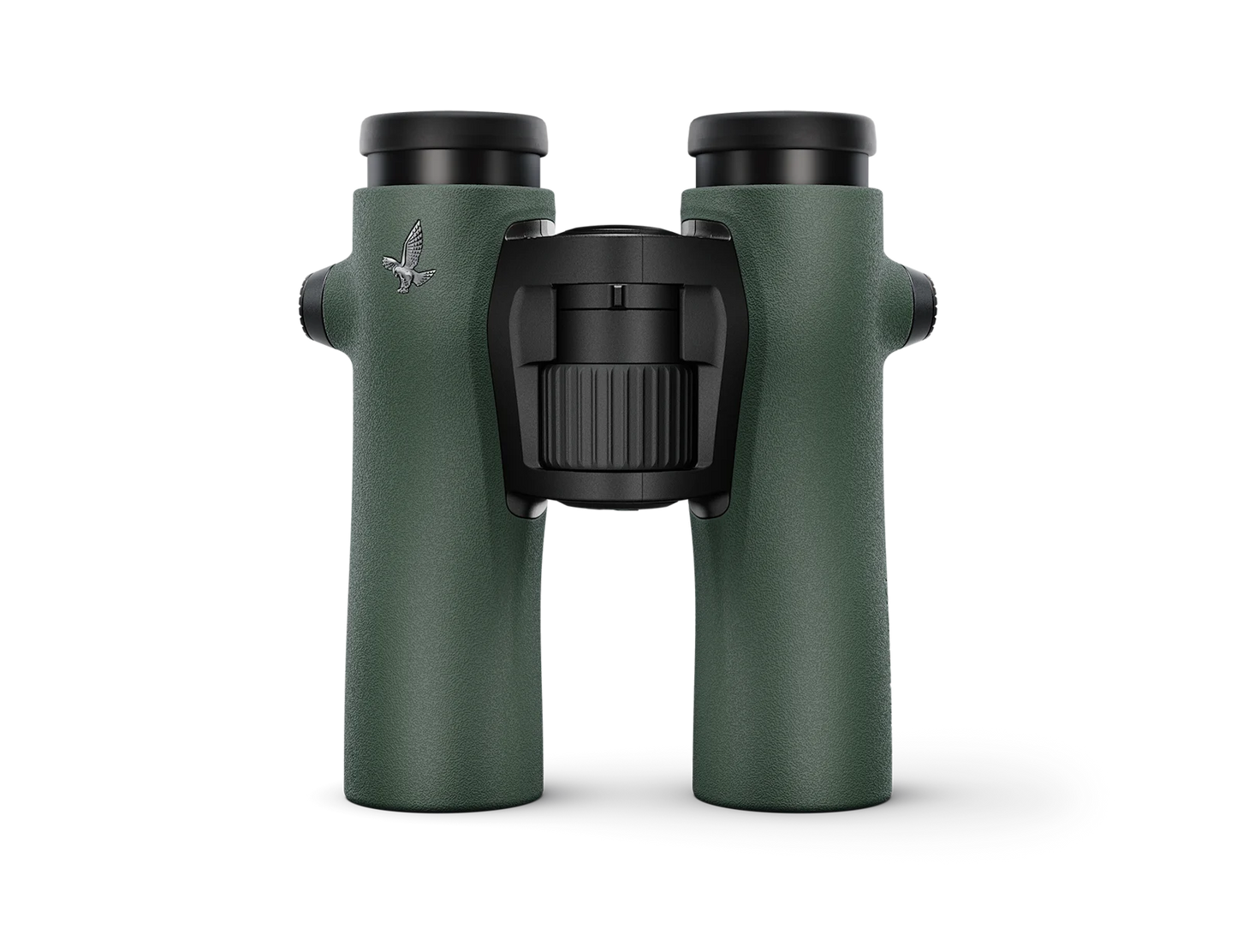 NL Pure Binocular