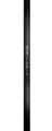 RAMPAGE ARROWS