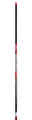 RAMPAGE ARROWS