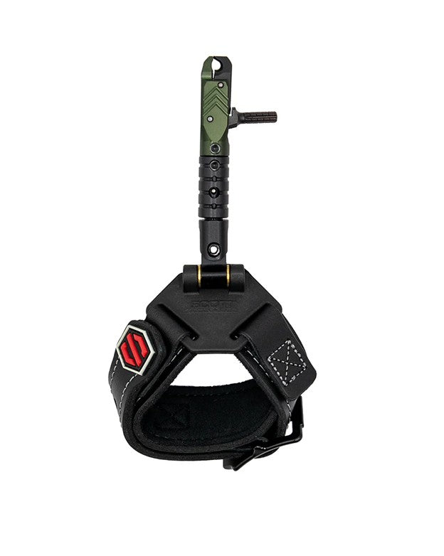 SCOTT LITTLE GOOSE RTS