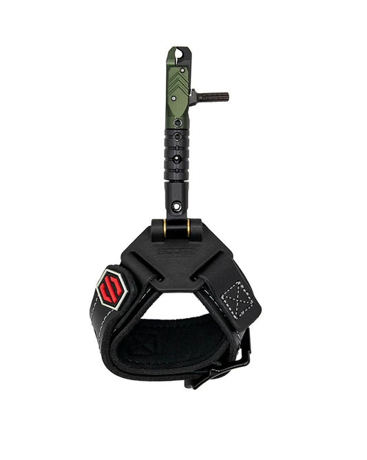 SCOTT LITTLE GOOSE RTS