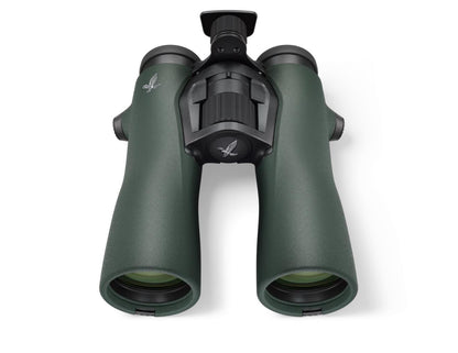 NL Pure 12x42 Binocular