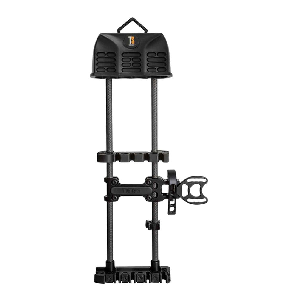 Rise Lite Quiver