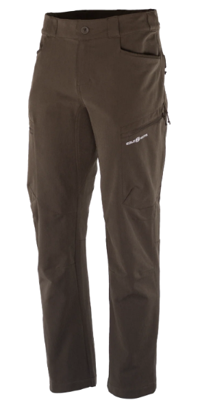 Rook 60 - All Season Pant